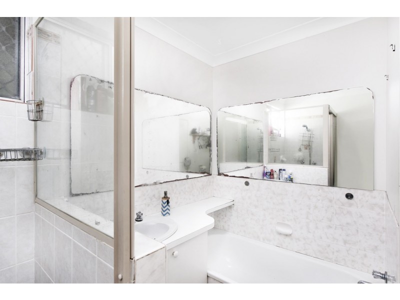 10 Antaries Avenue, Coffs Harbour NSW 2450