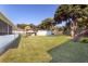 10 Antaries Avenue, Coffs Harbour NSW 2450
