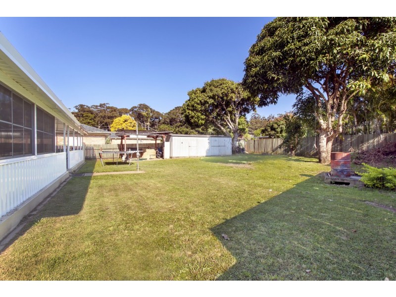 10 Antaries Avenue, Coffs Harbour NSW 2450