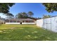 10 Antaries Avenue, Coffs Harbour NSW 2450