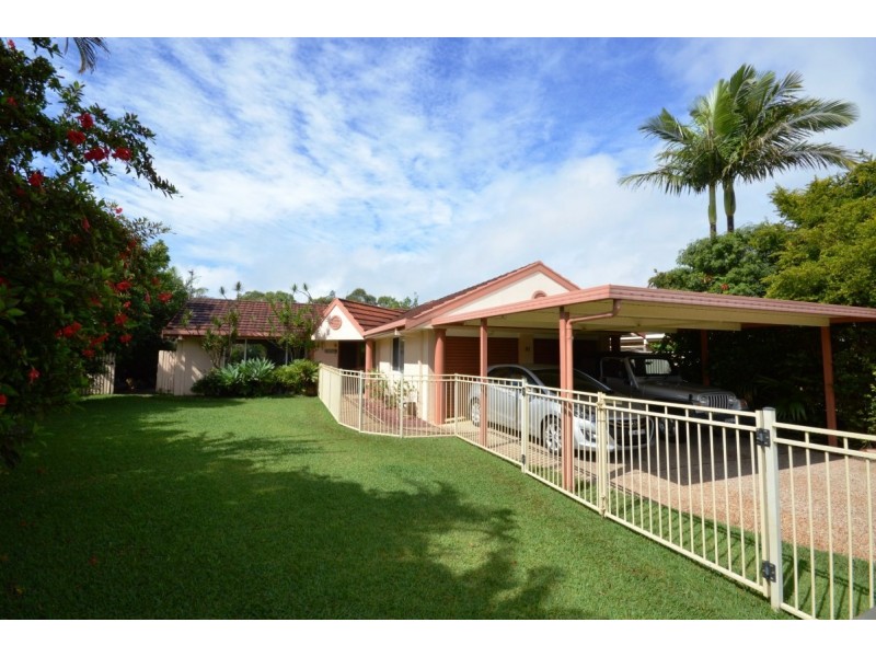 91 Reid Drive, Coffs Harbour NSW 2450