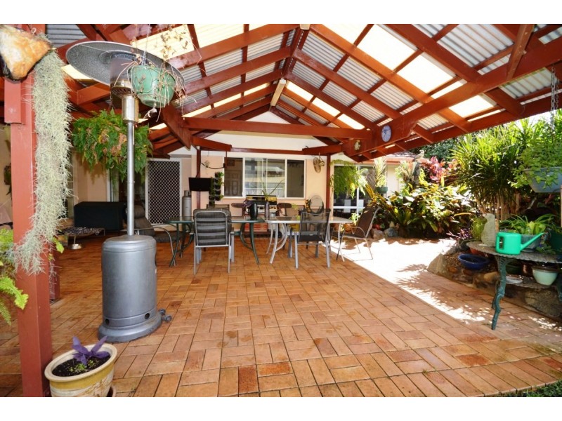 91 Reid Drive, Coffs Harbour NSW 2450