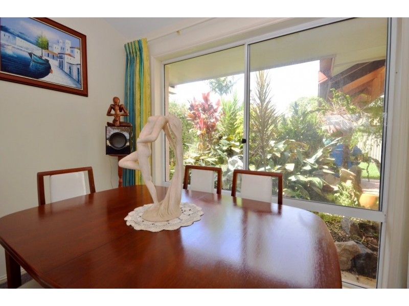 91 Reid Drive, Coffs Harbour NSW 2450