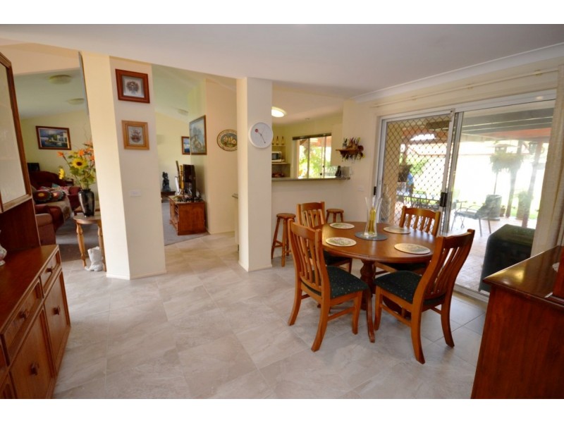 91 Reid Drive, Coffs Harbour NSW 2450