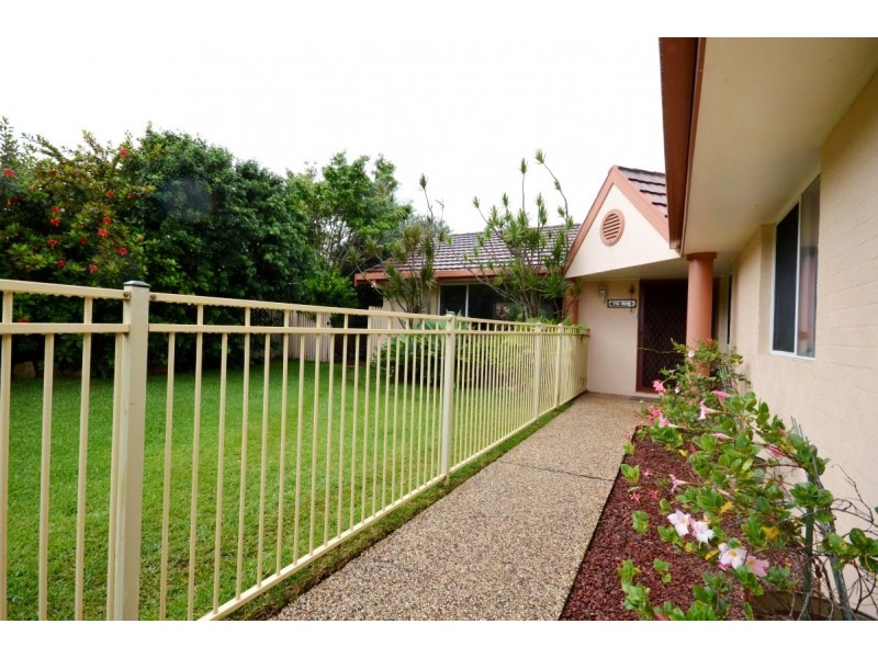 91 Reid Drive, Coffs Harbour NSW 2450