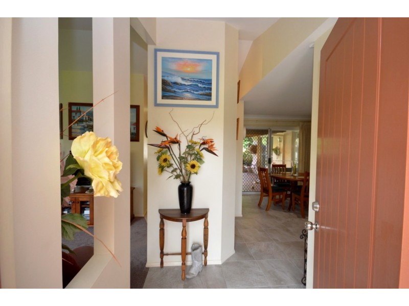 91 Reid Drive, Coffs Harbour NSW 2450