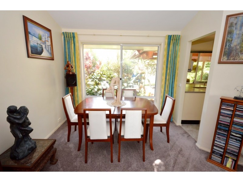 91 Reid Drive, Coffs Harbour NSW 2450