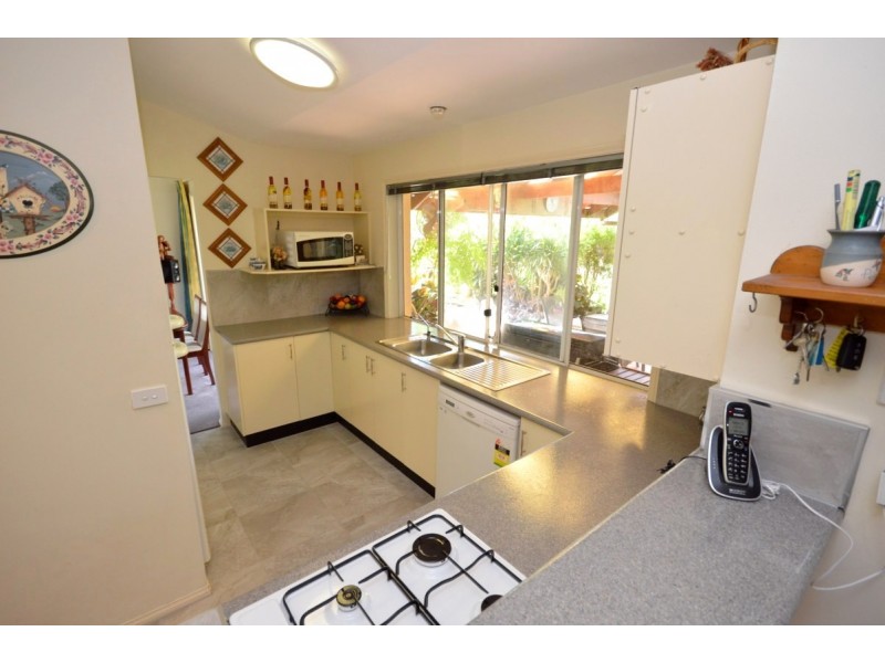 91 Reid Drive, Coffs Harbour NSW 2450