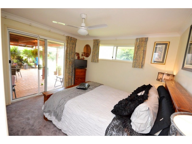 91 Reid Drive, Coffs Harbour NSW 2450