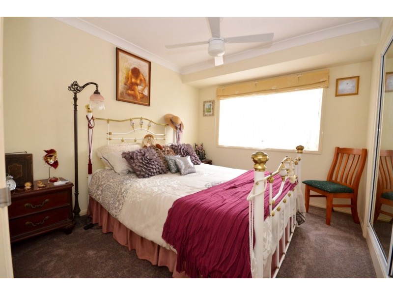 91 Reid Drive, Coffs Harbour NSW 2450