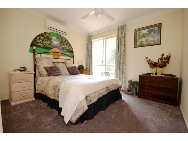 91 Reid Drive, Coffs Harbour NSW 2450