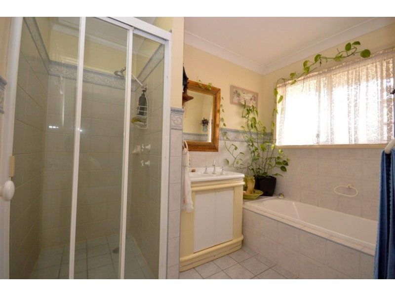 91 Reid Drive, Coffs Harbour NSW 2450