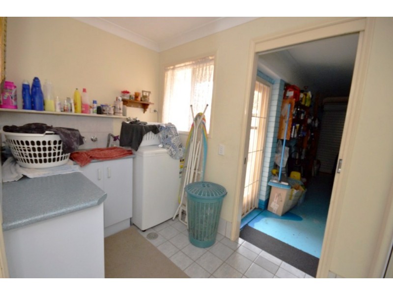 91 Reid Drive, Coffs Harbour NSW 2450