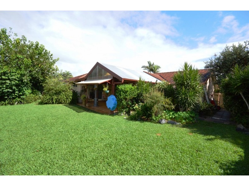 91 Reid Drive, Coffs Harbour NSW 2450