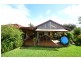 91 Reid Drive, Coffs Harbour NSW 2450