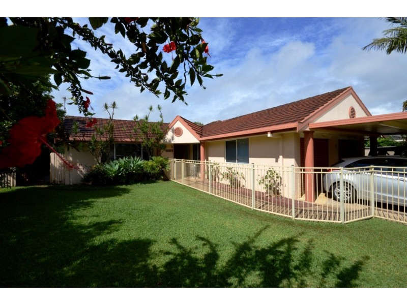 91 Reid Drive, Coffs Harbour NSW 2450