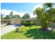 26 Polwarth Drive, Coffs Harbour NSW 2450