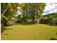 26 Polwarth Drive, Coffs Harbour NSW 2450