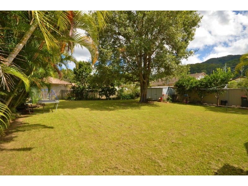 26 Polwarth Drive, Coffs Harbour NSW 2450