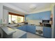 26 Polwarth Drive, Coffs Harbour NSW 2450