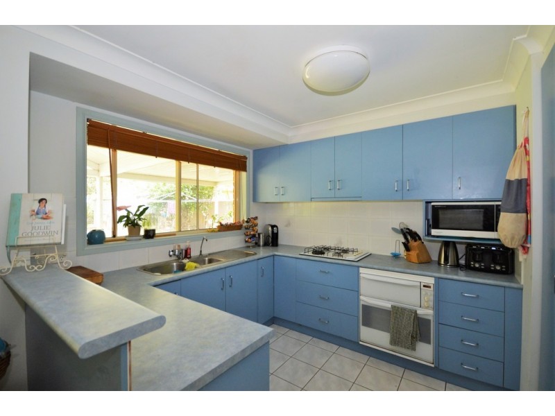 26 Polwarth Drive, Coffs Harbour NSW 2450