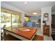 26 Polwarth Drive, Coffs Harbour NSW 2450