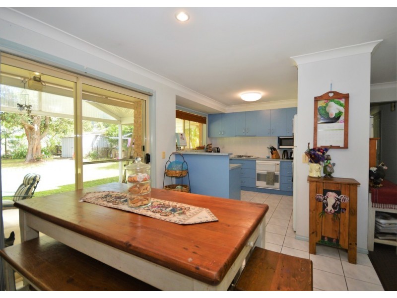 26 Polwarth Drive, Coffs Harbour NSW 2450