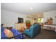 26 Polwarth Drive, Coffs Harbour NSW 2450
