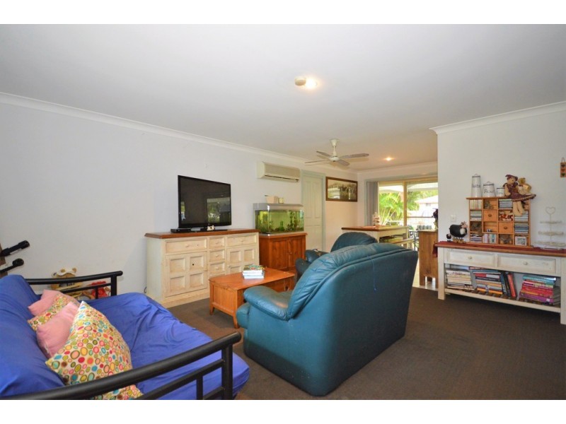 26 Polwarth Drive, Coffs Harbour NSW 2450