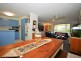 26 Polwarth Drive, Coffs Harbour NSW 2450