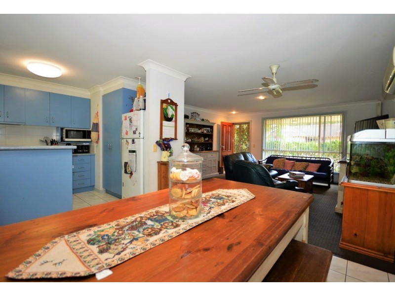 26 Polwarth Drive, Coffs Harbour NSW 2450