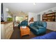 26 Polwarth Drive, Coffs Harbour NSW 2450