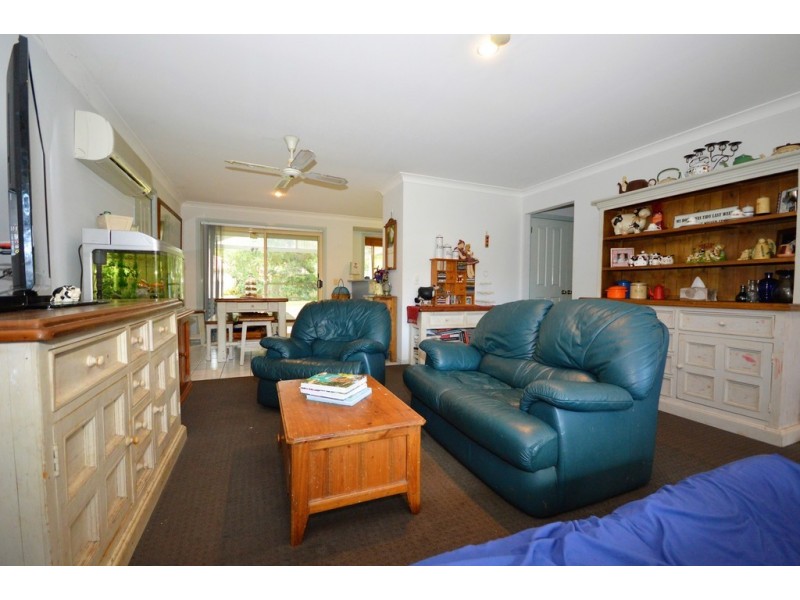 26 Polwarth Drive, Coffs Harbour NSW 2450