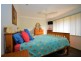 26 Polwarth Drive, Coffs Harbour NSW 2450