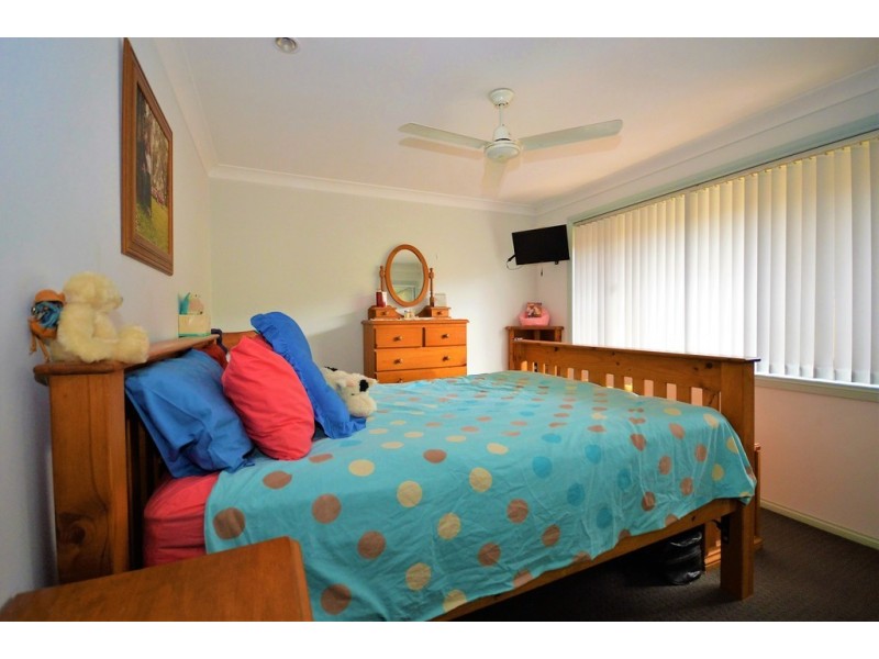 26 Polwarth Drive, Coffs Harbour NSW 2450