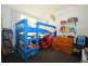 26 Polwarth Drive, Coffs Harbour NSW 2450