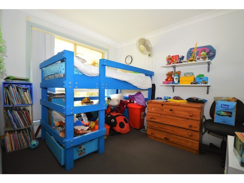 26 Polwarth Drive, Coffs Harbour NSW 2450