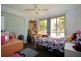 26 Polwarth Drive, Coffs Harbour NSW 2450