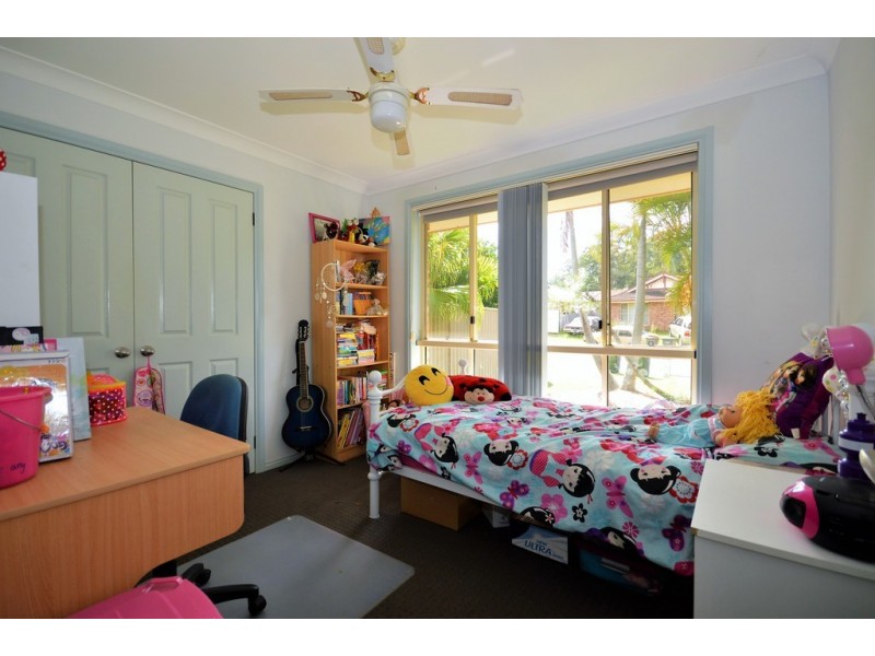 26 Polwarth Drive, Coffs Harbour NSW 2450