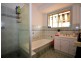 26 Polwarth Drive, Coffs Harbour NSW 2450