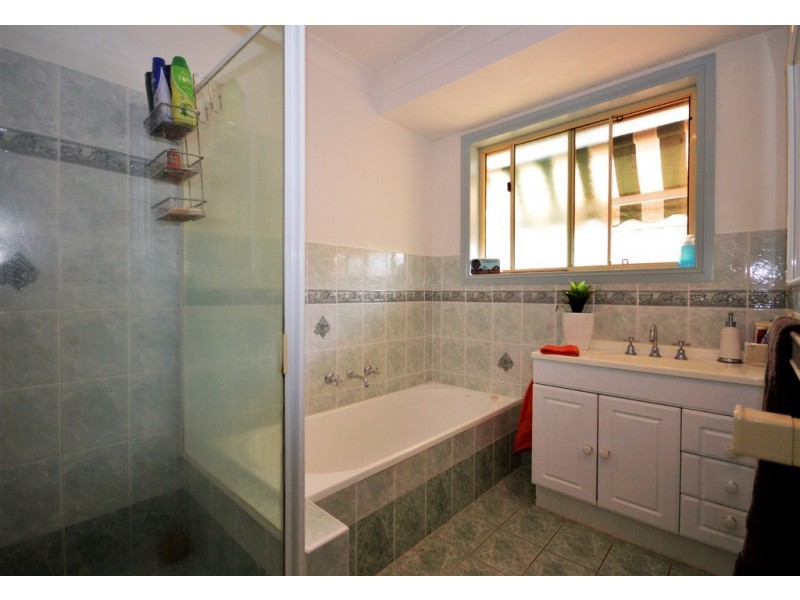 26 Polwarth Drive, Coffs Harbour NSW 2450