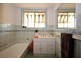 26 Polwarth Drive, Coffs Harbour NSW 2450