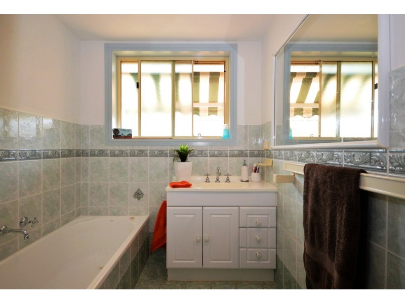 26 Polwarth Drive, Coffs Harbour NSW 2450