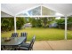 26 Polwarth Drive, Coffs Harbour NSW 2450