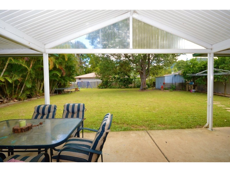 26 Polwarth Drive, Coffs Harbour NSW 2450