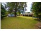 26 Polwarth Drive, Coffs Harbour NSW 2450
