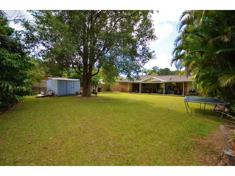 26 Polwarth Drive, Coffs Harbour NSW 2450