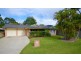 26 Polwarth Drive, Coffs Harbour NSW 2450