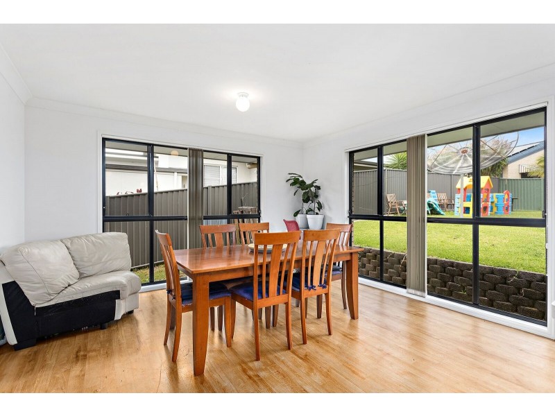 56 William Sharp Drive, Coffs Harbour NSW 2450
