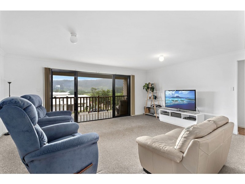 56 William Sharp Drive, Coffs Harbour NSW 2450
